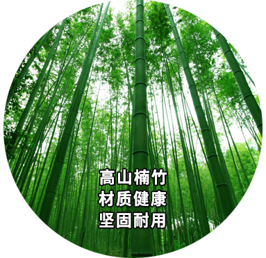 ��Ӧ����