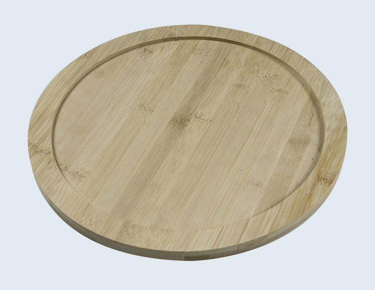 Placemat